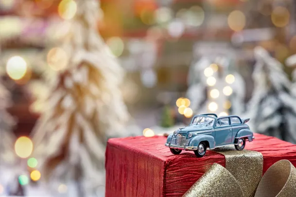 ХРУейджър Казино Android/iOS приложение